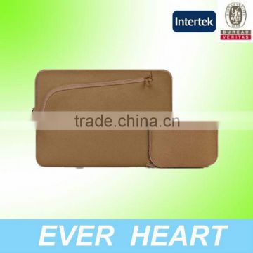 china simple design neoprene laptop bags organize xiamen