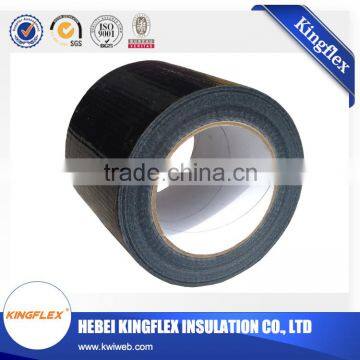 Easy to strip and tear new product ideas duct insulation tape