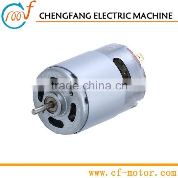 12V mini dc electric motors