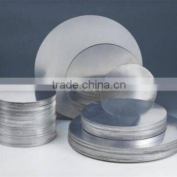 High quality cheap price aluminum circle for cookware