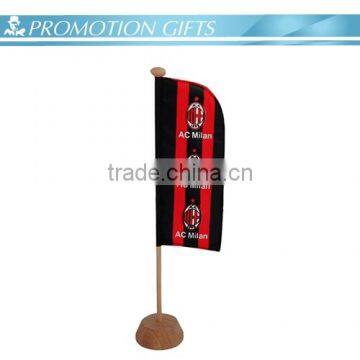 Mini Pennant Table Flag photo-2