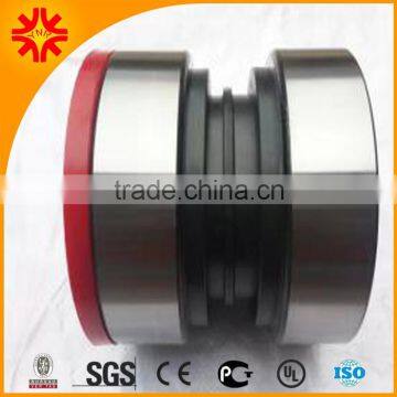 Compact Tapered Roller Bearing Unit 566834.H195 For truck/bus/trailer