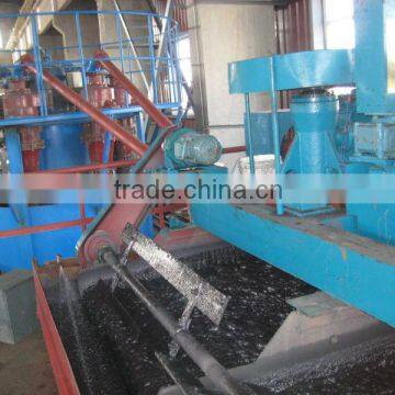 low price flotation tank for gold mining high reliability new plant