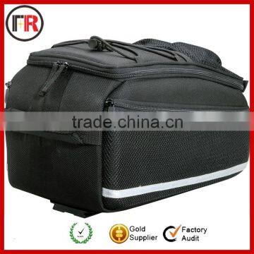 2016 Newest bike frame bag made in China