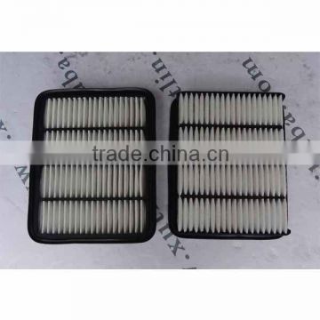 Auto Air Filter for Ford Ranger WL8113Z40