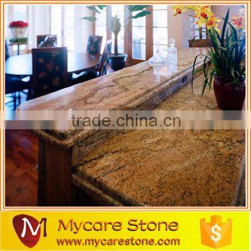 Best sale popular granite for kitchen countertops