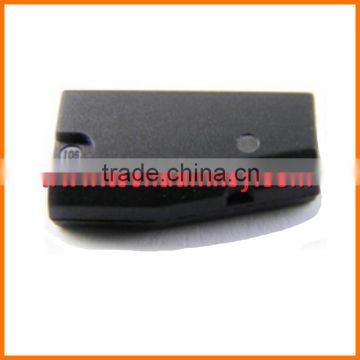 Best price for transponder T5 carbon chip with high quality