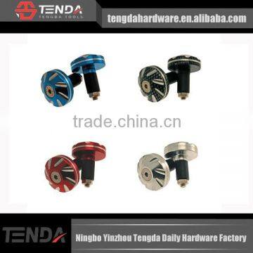 Scooter Parts & Accessories,peugeot Scooter Spare Part for Motorbike,scooter Accessory photo-3