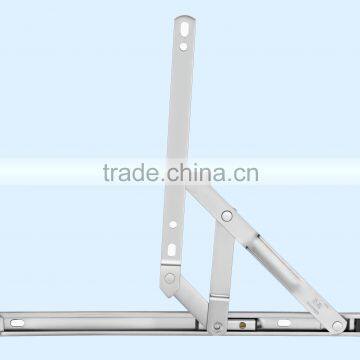 Hotsale and Suitable for Upvc Window and Door Friction Stay Hinge and Accessories photo-3