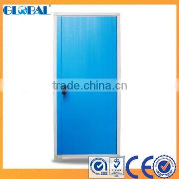 Storage ABS & PVC Locker