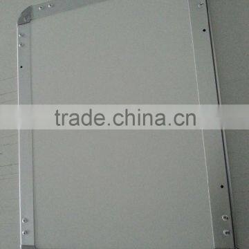 Snap Frame , Clip Snap Frame, Aluminum Snap Frame photo-5
