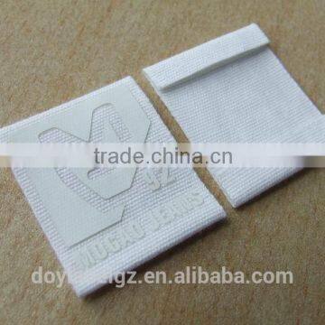 Colorful Printing Label photo-5