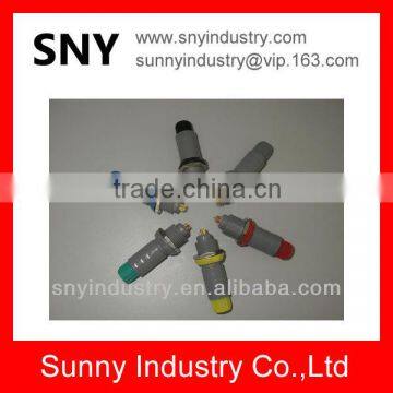 plastic moulding parts