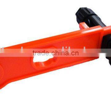 Professional MC4 Connector Spanner for Installing and Uninstalling PV MC4 Connectors Wrench,Plastic Wrench ,Wholesale