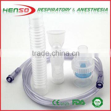 HENSO Medical Nebulizer Kit