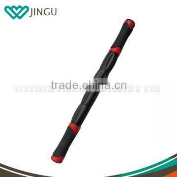 High Quality Gym Roller Massage Stick