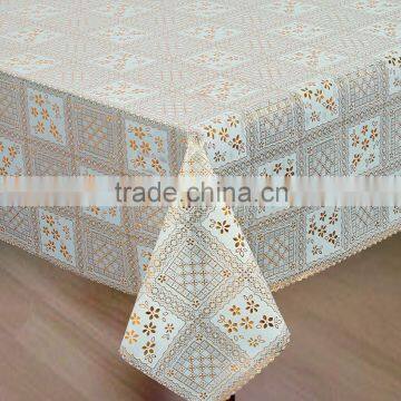 PVC COVER-ZT-S1080A 137CMX20MTS photo-1