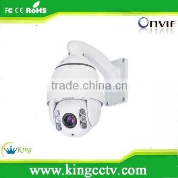 mini speed dome camera 10x zoom camera ptz camera