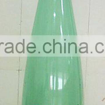 Custom Inflatable Advertising Bear Bottle photo-2