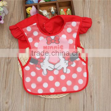 Super soft OEM service supply type custom cotton newborn clothes