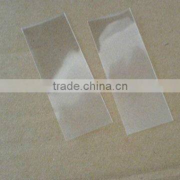LB-RQ500-1000 High Speed Computer Thermal Cutting Bag Machine photo-5