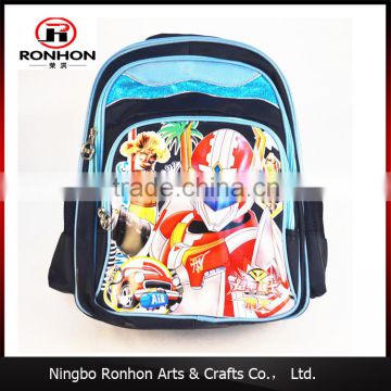 All export products boys school bag made in china alibaba