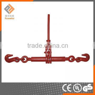Forged Handle Ratchet Type Load Binder