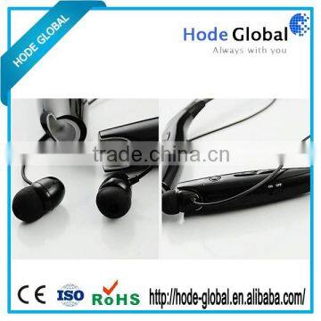 top products hot selling new 2015 vatop bluetooth headset