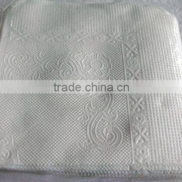 Automatic Facial Tissue Rewinding Machine/toilet Roll Rewinder Machine photo-4