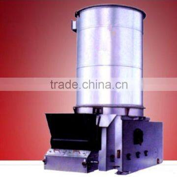 Blast Furnace Hot Air Stove
