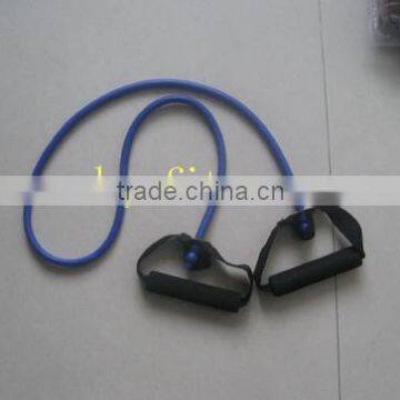Expander Tube Resistance Tube Latex Tube
