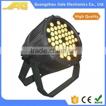 Professional LED Stage Lights 48pcs Led Par Can