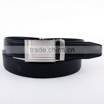 Easy Use Durable Auto-lock Man Custom Belt Slide Buckle photo-6