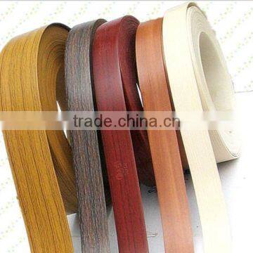 pvc banding for furniture for 