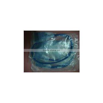 DB60 Cisco Back to Back DCE DTE Crossover Cable WIC-1T 3FT