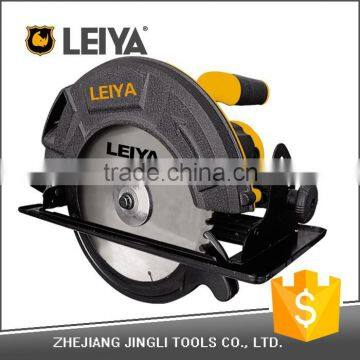 LEIYA 2300W concrete cutting saws