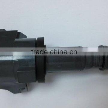 auto part manufacturer company 30520-R1A-A01 ignition coils