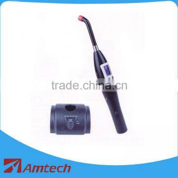 high quality Cheap price CE approved Dental LED Curing Light dental curing light DB-685