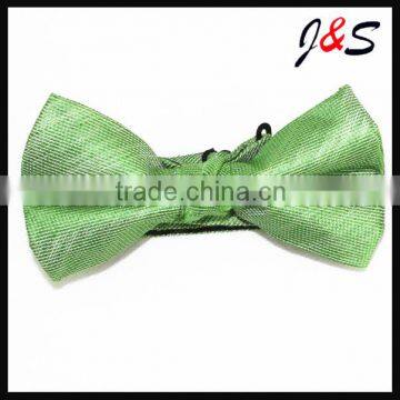 CHEAP bow tie