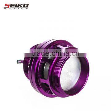 50mm Blow Off Valve Authentic With V-band Flange and Spring photo-3