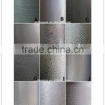 650mm /24inch Photo UV Cure Machine photo-6