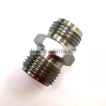 Wholesale High Quality air water spray nozzle