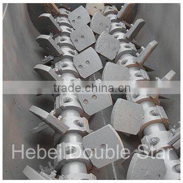 China Made Hot Sale Top Supplier WCZ800 Stabilized Soil Mixing Station Price