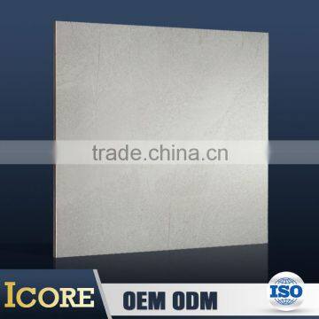 Factories In China Importer Standard Sizes Low Price Foshan Ceramic Tiles