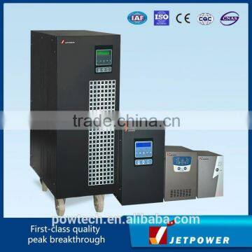3KVA line interactive UPS/ UPS power supply/UPS with AVR with recharging board