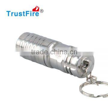 Mini Gift CREE Led Mini Flashlight From China Supplier photo-4