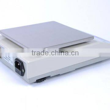 TD 4Kg Load Cell Electronic Digital Balance With 3 Key Panel 0.1g photo-5