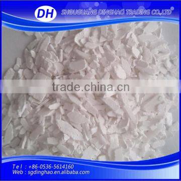 calcium chloride price , calcium chloride dihydrate