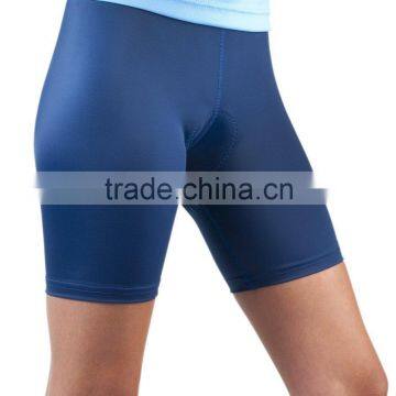 Protec Men's Screen Sublimation Lycra Short,short Sublimation Stussy's,real Ven's Printed Short for Mens