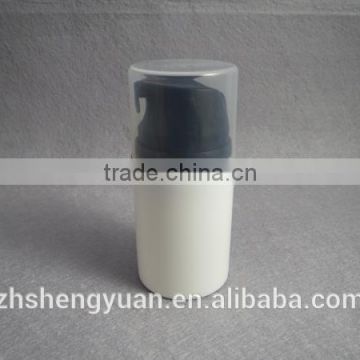 150ml good design airless bottle for sale